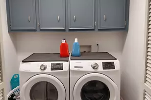 110 Brook Valley Dr, Columbia, SC 29223 - Photo 14