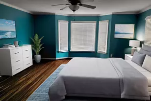 110 Brook Valley Dr, Columbia, SC 29223 - Photo 10