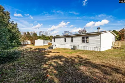 109 Pine Arbor Court, Gaston, SC 29053 - Photo 28