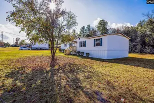 109 Pine Arbor Ct, Gaston, SC 29053 - Photo 26