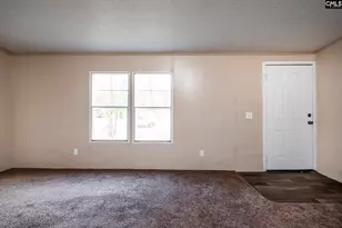 109 Pine Arbor Ct, Gaston, SC 29053 - Photo 2