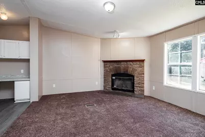 109 Pine Arbor Court, Gaston, SC 29053 - Photo 14