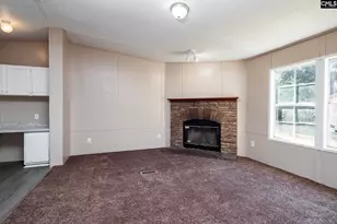 109 Pine Arbor Ct, Gaston, SC 29053 - Photo 14