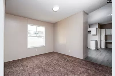 109 Pine Arbor Court, Gaston, SC 29053 - Photo 6