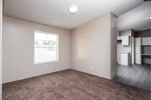 109 Pine Arbor Ct, Gaston, SC 29053 - Photo 6