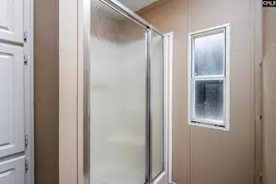 109 Pine Arbor Ct, Gaston, SC 29053 - Photo 18