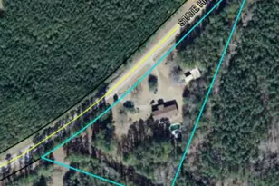 9041 State Hwy 213, Winnsboro, SC 29180 - Photo 28