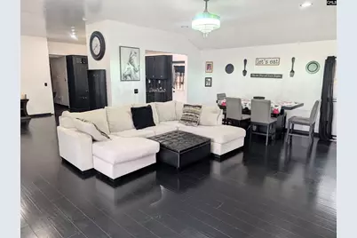 9041 State Highway 213, Winnsboro, SC 29180 - Photo 12