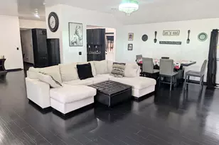 9041 State Hwy 213, Winnsboro, SC 29180 - Photo 12