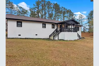 9041 State Highway 213, Winnsboro, SC 29180 - Photo 6