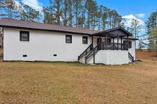 9041 State Hwy 213, Winnsboro, SC 29180 - Photo 6