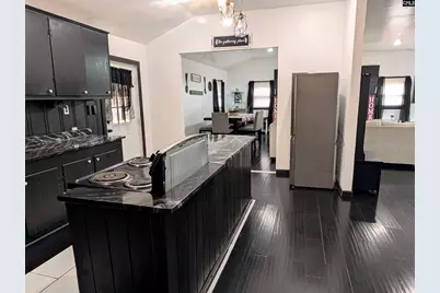 9041 State Highway 213, Winnsboro, SC 29180 - Photo 14