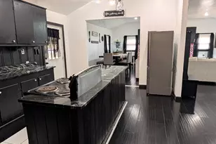 9041 State Hwy 213, Winnsboro, SC 29180 - Photo 14