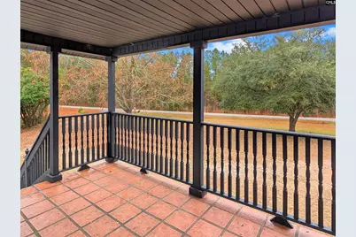 9041 State Highway 213, Winnsboro, SC 29180 - Photo 8