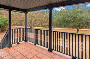 9041 State Hwy 213, Winnsboro, SC 29180 - Photo 8