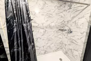 9041 State Hwy 213, Winnsboro, SC 29180 - Photo 22