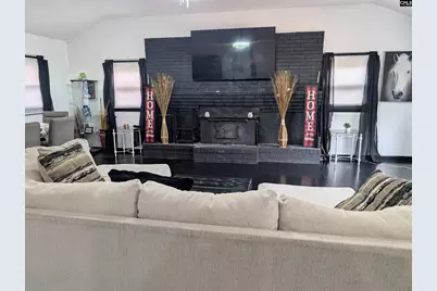 9041 State Highway 213, Winnsboro, SC 29180 - Photo 10