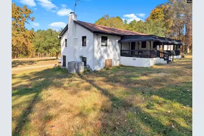 9041 State Highway 213, Winnsboro, SC 29180 - Photo 24