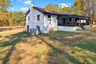 9041 State Hwy 213, Winnsboro, SC 29180 - Photo 24