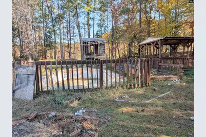 9041 State Highway 213, Winnsboro, SC 29180 - Photo 26