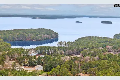 9041 State Highway 213, Winnsboro, SC 29180 - Photo 2