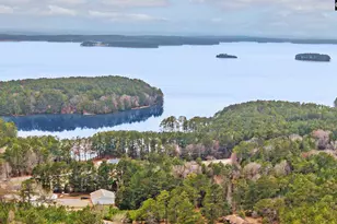 9041 State Hwy 213, Winnsboro, SC 29180 - Photo 2