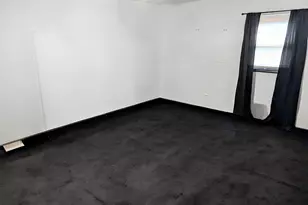 9041 State Hwy 213, Winnsboro, SC 29180 - Photo 16