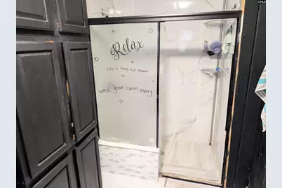 9041 State Highway 213, Winnsboro, SC 29180 - Photo 18