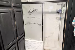 9041 State Hwy 213, Winnsboro, SC 29180 - Photo 18