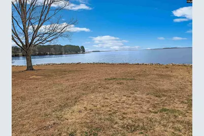 9041 State Highway 213, Winnsboro, SC 29180 - Photo 4