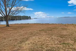 9041 State Hwy 213, Winnsboro, SC 29180 - Photo 4