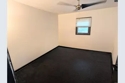 9041 State Highway 213, Winnsboro, SC 29180 - Photo 20