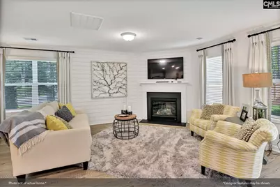 4027 S Monetta Drive, Elgin, SC 29045 - Photo 42