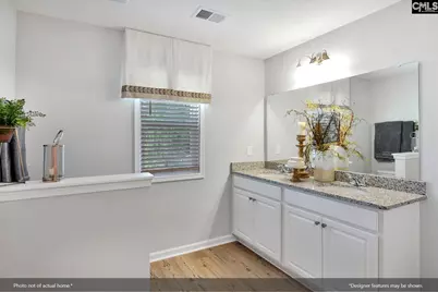 4027 S Monetta Drive, Elgin, SC 29045 - Photo 46