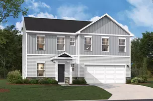 219 Flint Ridge Dr, Hopkins, SC 29061 - Photo 1