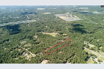 0 Nazareth Road Lot 1 #Lot 1, Lexington, SC 29073 - Photo 6