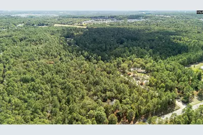 0 Nazareth Road Lot 1 #Lot 1, Lexington, SC 29073 - Photo 18