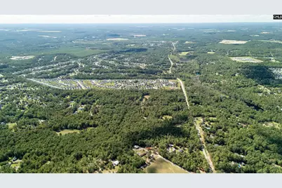 0 Nazareth Road Lot 1 #Lot 1, Lexington, SC 29073 - Photo 14