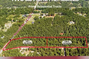 0 Nazareth Road Lot 2, Lexington, SC 29073 - Photo 1