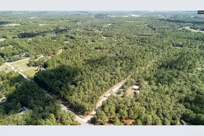 0 Nazareth Road Lot 2 #Lot 2, Lexington, SC 29073 - Photo 16
