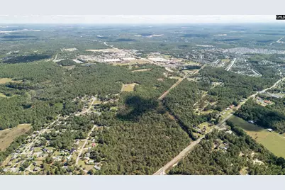 0 Nazareth Road Lot 2 #Lot 2, Lexington, SC 29073 - Photo 12