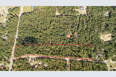 0 Nazareth Road Lot 2 #Lot 2, Lexington, SC 29073 - Photo 10