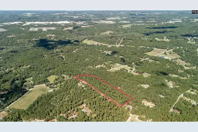 0 Nazareth Road Lot 2 #Lot 2, Lexington, SC 29073 - Photo 8