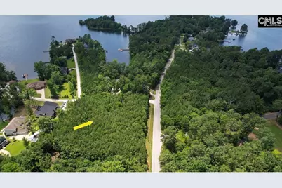 0 Three Point Rd, Chapin, SC 29036 - Photo 2