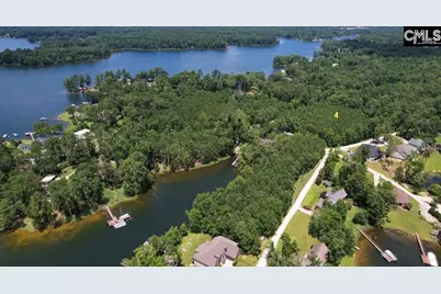 0 Three Point Rd, Chapin, SC 29036 - Photo 8