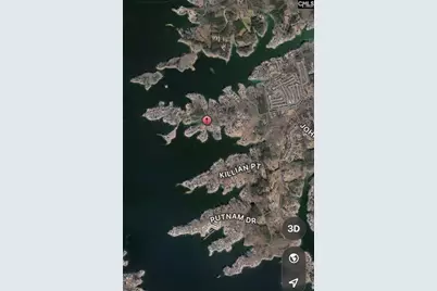 0 Three Point Rd, Chapin, SC 29036 - Photo 6