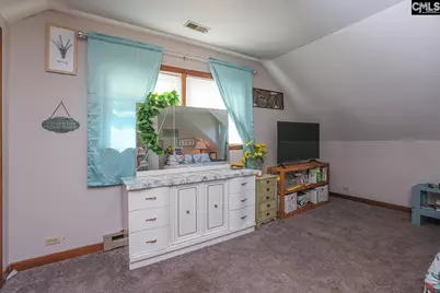 1479 Fire Tower Road, Prosperity, SC 29127 - Photo 68