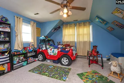 1479 Fire Tower Road, Prosperity, SC 29127 - Photo 72