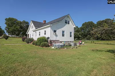 1479 Fire Tower Road, Prosperity, SC 29127 - Photo 24