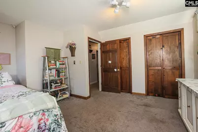 1479 Fire Tower Road, Prosperity, SC 29127 - Photo 70